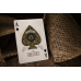 Baralho Theory11 Artisan